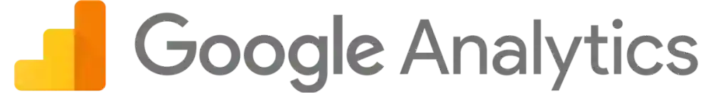 googleanalystic-image