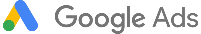 googleads-image