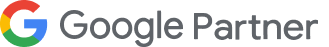 googlepartner-image