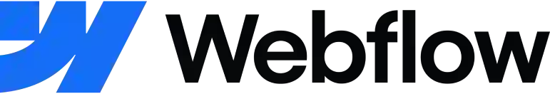 Webflow-image
