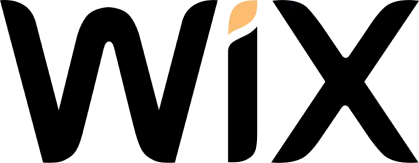 wix-image