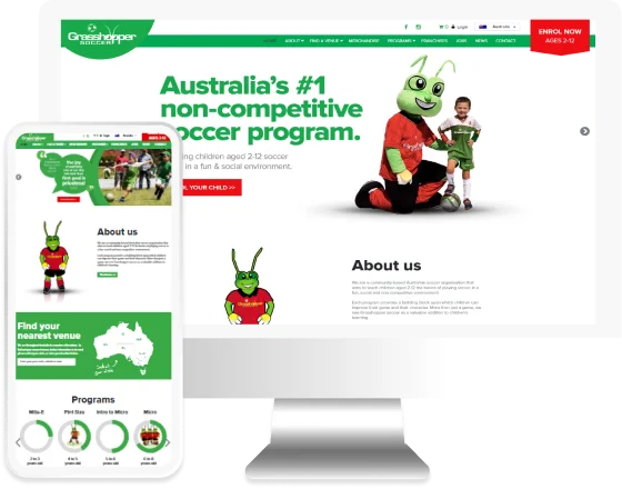 grasshopper-image