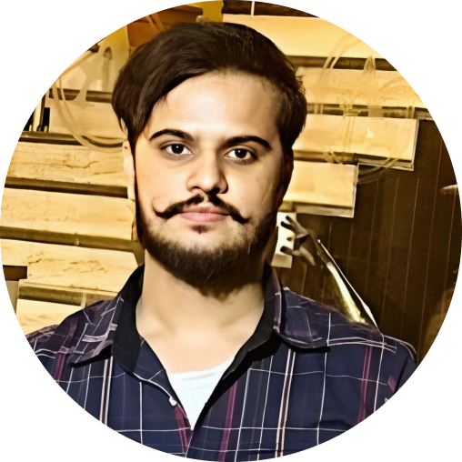 Abhishek