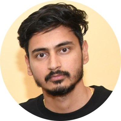 Diwakar Pathak