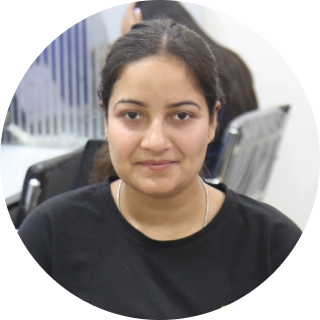 Nilakshi sharma