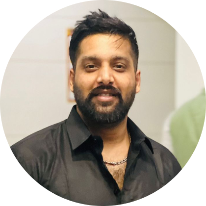 Suneel